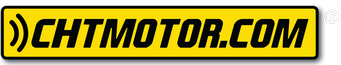 CHTMOTOR.COM - Motori elettrici per ogni applicazione